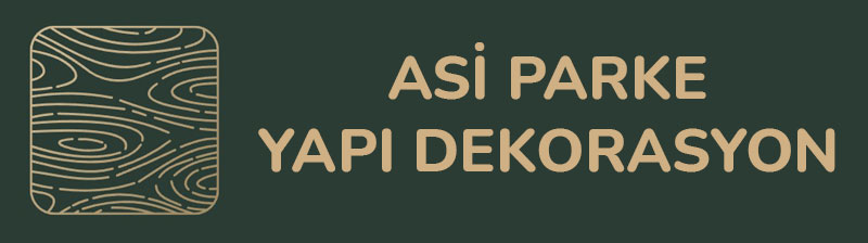 ASİ PARKE CİLA SATIŞ